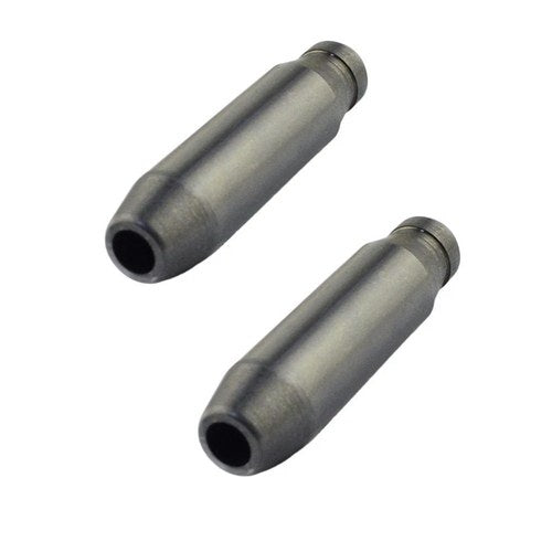 Intake & Exhaust Valve Guide Kit For Kawasaki KXF250 KX250F 2004-2016