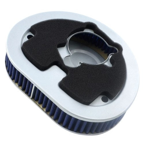 Air Filter for Harley Dyna Electra Glide Softail Fat Boy 29259-93 29259-91A