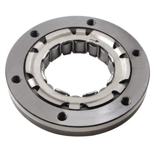 One Way Starter Clutch for Suzuki GSXR600 GSXR750 2006-2013