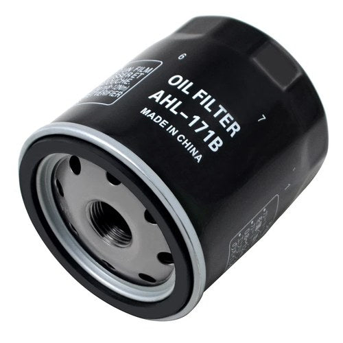 Oil Filter for Harley Road King Electra Glide Softtail FatBoy 63731-99A 63798-99