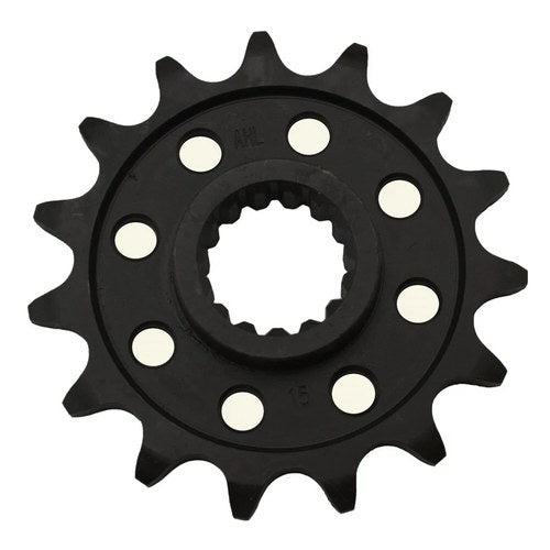 15T Front Sprocket for 620 640 690 LC4 Rally SM Smc Smr 790 890 Adventure R
