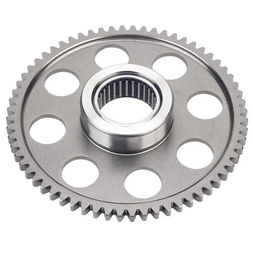 One Way Starter Clutch Gear for BMW F650GS F800GS F800GT F800ST F800S F700GS