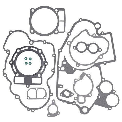 Complete Gaskets Kit For 250 400 450 520 525 540 Exc SX Sxs XC Xcw 59530036000