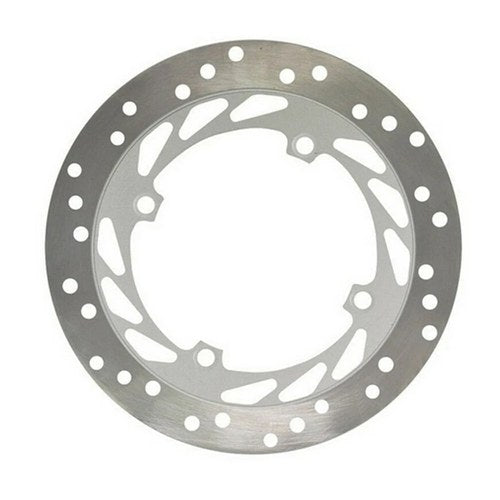 Front Brake Disc Rotor for Honda AX-1 NX 250 CRF230F SL230 XR250R CR250R CR125R