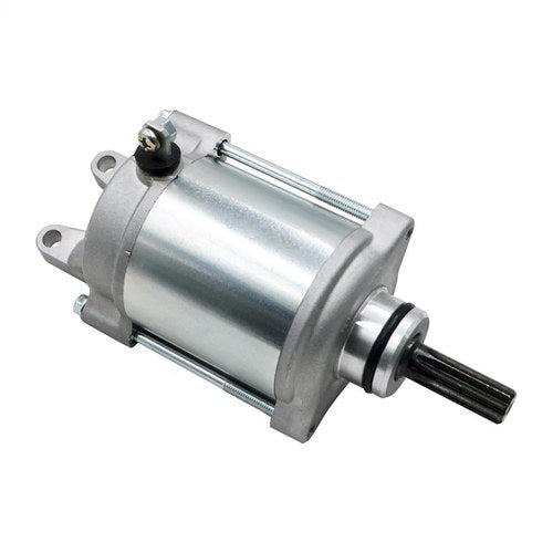 Starter Motor For Suzuki GSXR1000 GSXR1000R GSXR1000Z 2009-2020 31100-17K00