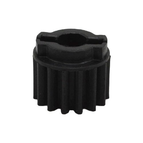 Water Pump Shaft Gear For BMW F650GS 2000-2007 F650CS 2000-2005 G650X 2007-2010