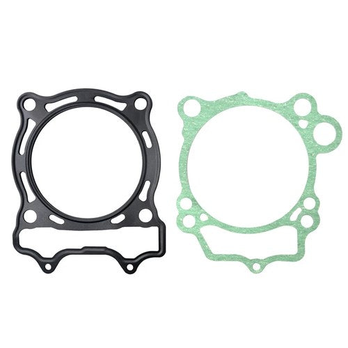 Top End Gaskets Kit For Yamaha YFZ450 YFZ450R 2009-2018