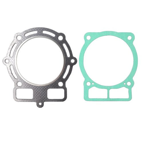 Top End Gasket Set For 450 SX XC-F 520 525 Exc Mxc XC-W