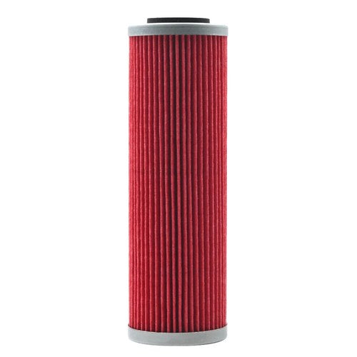 Motorcycle Oil Filter for Cfmoto CF-Moto MT800 2022