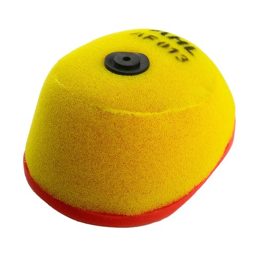 Foam Air Filter For Honda CRF250R 2010-2013 CRF450R 2009-2012