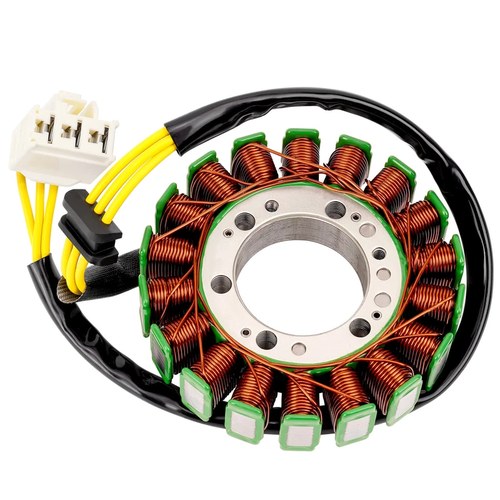 Stator for Kawasaki Z1000 2007-2016 ZX1000 Ninja 1000 Z1000SX 11-16 Z800 13-16