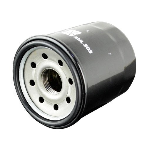 Oil Filter For Kawasaki Ninja ZX6R KLE650 Versys Z1000 Z750 EX650R EX500R ZZR600