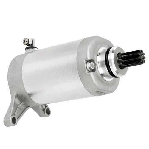 For Yamaha XV250 Virago V-Star 250 Route 66 1988-2018 Starter Motor 2UJ-81890-00