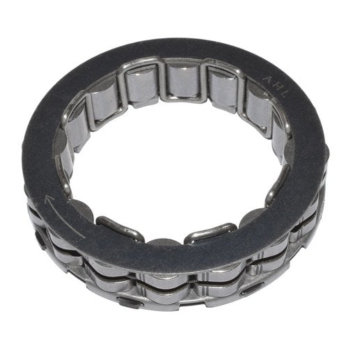 Starter Clutch Bearing For Yamaha Yzf R1 2004-2008 YZF1000 05-06 FZ1000 05-07
