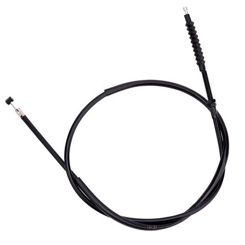 Clutch Cable 22870-MFJ-D00 for Honda CBR600RR 2007-2023 CBR1000RR 2008-2013 ABS