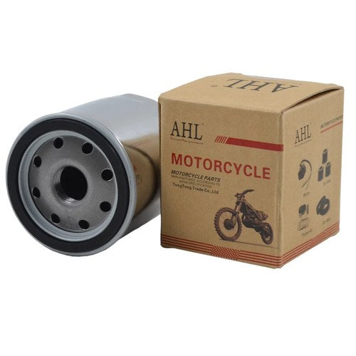 Oil Filter For Harley Night Rod Street Rod V-Rod Vrscf Vrscdx Vrsca 2002-2017