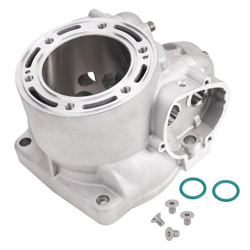 For 300 XC-E Exc TE SX XC Xcw 2008-2016 Cylinder Jug Standard Bore 54830338300