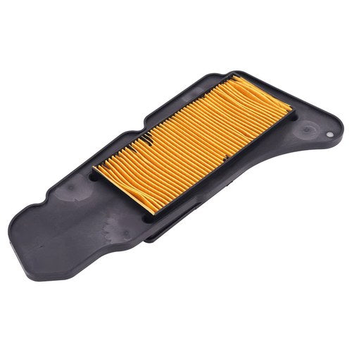 Air Filter Element For Yamaha YP400 Majesty YP400R 2004-2020 5RU-14451-20