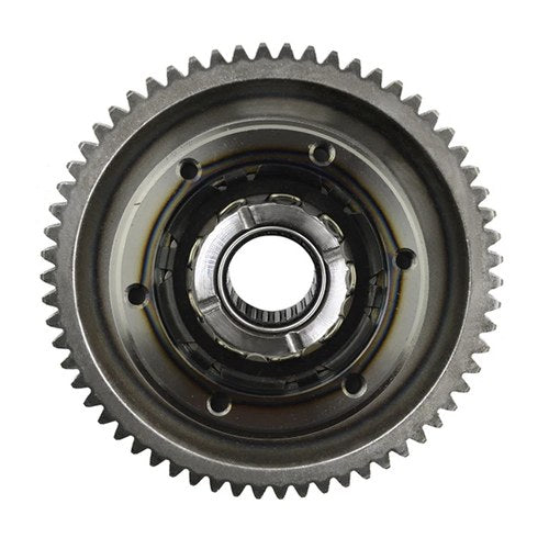 One Way Starter Clutch Kit for Suzuki DRZ400 DRZ400E DR-Z400S DRZ400SM 2001-2020