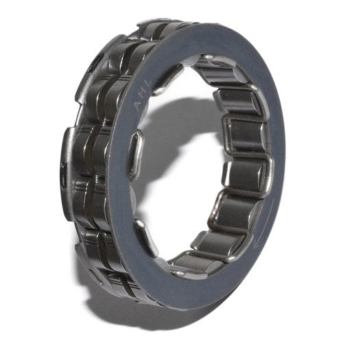 Starter Clutch Bearing For Suzuki GSXR600 GSXR750 2004-2005 GSXR1000 2003-2006