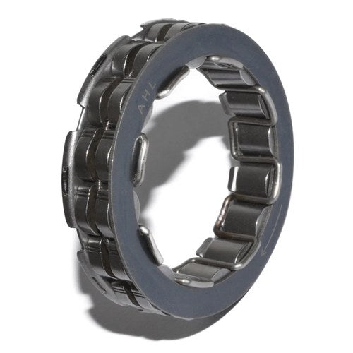 One Way Starter Clutch Bearing For Kawasaki KFX450R KSF450B 08-14 KLX450 08-09