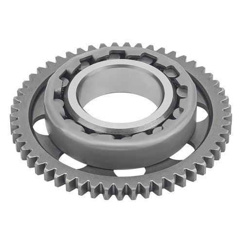 Roller Free Wheel Gear for 250 350 SX-F XC-F XCF-W EXC-F 2011-2013 77240026000