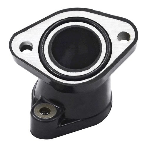 Carburetor Intake Manifold For Honda CRF100F XL100S XR100 CR100R 17110-KA8-000