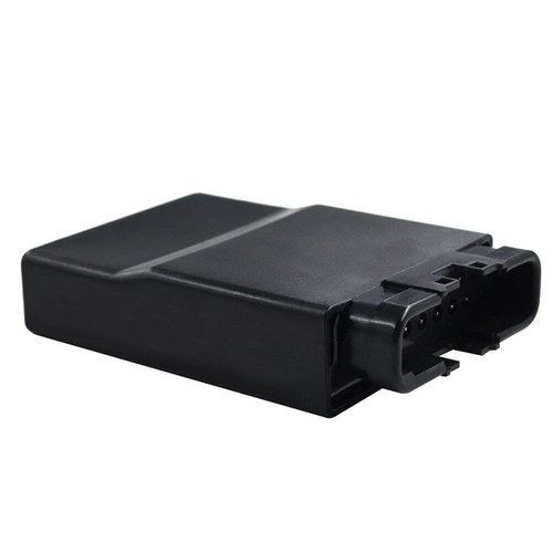 Digital Ignition CDI Box for Honda CB400F CB400SF CBR250RR MC22 CB250 Hornet 250