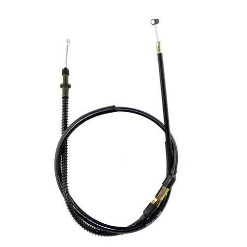 Clutch Cable For Kawasaki KLR250 1984-2004 KLX300 KLX300R 1996-2007 KLX250 94-14
