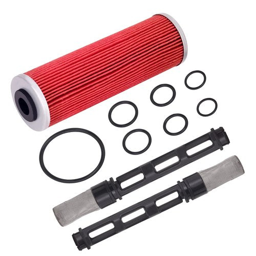 Oil Filter Service Kit 00050000068 For 790 890 1090 1190 1290 Adv/R/Duke 08-21