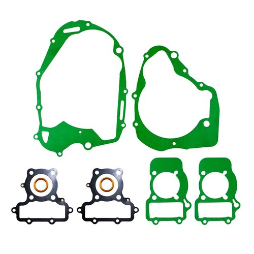 Complete Gaskets Kit For Yamaha XV250 Virago 250 V-Star Route 66 1988-2018