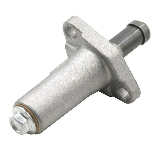 Timing Cam Chain Tensioner For Yamaha YBR125 05-14 TTR125 08-17 XT125R XT125X