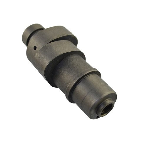 Camshaft Cam Tappet for Kawasaki BJ250 Estrella 1994-1999 TR250 HK250