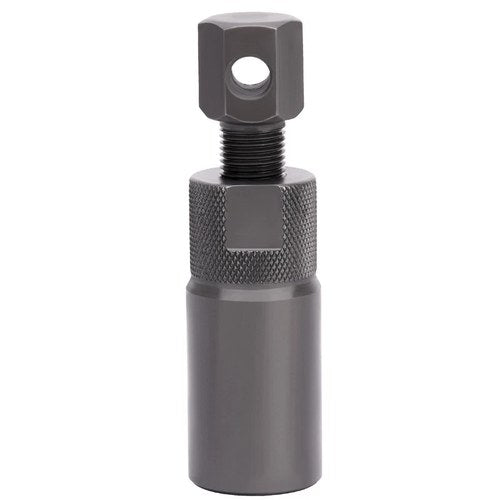 For 250 300 350 400 450 XC-W SX-F Exc Xcf Flywheel Stator Removal Puller 26mm