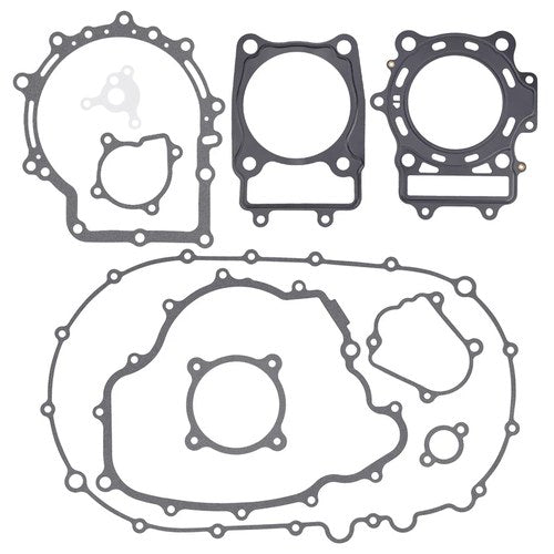 Engine Complete Gaskets Kit For CFmoto CF188 CF500 ATV UTV 500cc CF500DXD