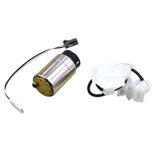 Fuel Pump For Honda CBR600RR 07-17 CBR1000RR 08-17 VFR1200F 10-15 16700-MFL-003