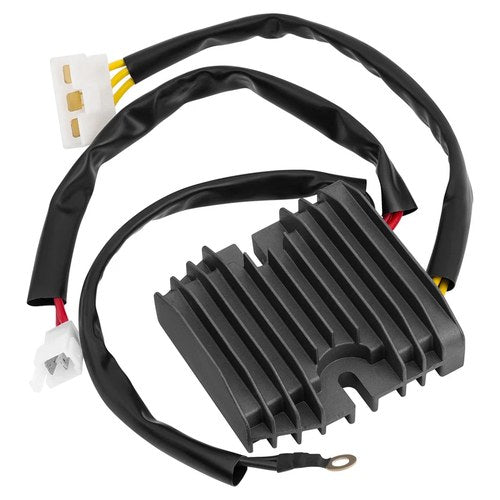 Voltage Rectifier Regulator 90111034000 for 125 200 250 390 RC Duke 2011-2019