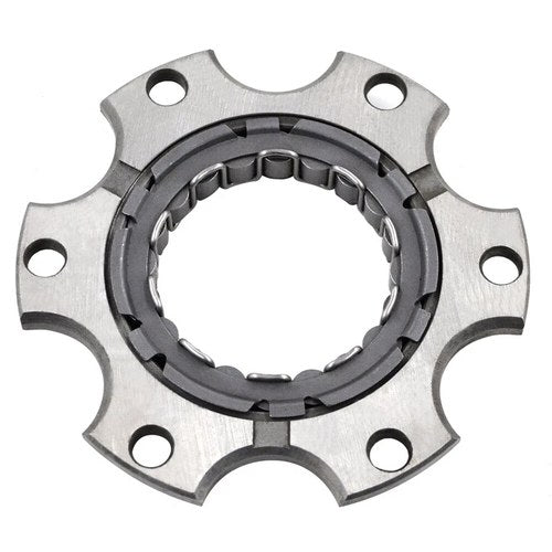 One Way Starter Clutch Kit For BMW F800GS Adv 09-15 F800S 06-08 F800ST 07-10