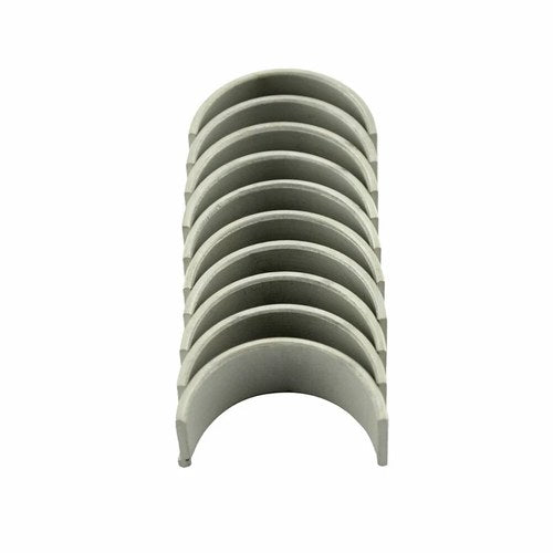 8X Connecting Rod Bearings 36.25mm +25 For Honda CBR1000RR 2004-2018