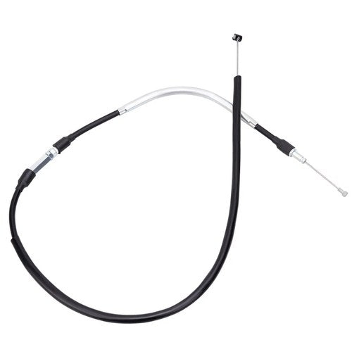 Clutch Cable For Kawasaki KLX250 S/SF KLX300 R KLR250 KL250 Super Sherpa