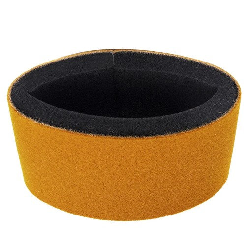 Air Filter 11013-1255 For Kawasaki Prairie 300 KVF300 1999-0202 KVF400 1997-2002