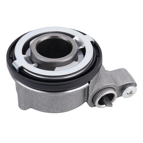 Speedometer Drive Gear For Honda Goldwing GL1500 88-03 ST1100 90-03 CB400 92-98