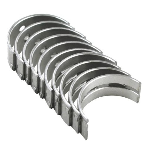 '-100 Main Crankshaft Bearing for Kawasaki ZX1000 Ninja 1000 ZX-10R Z1000 Z1000SX