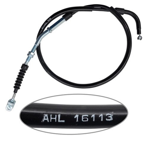 Motorcycle Clutch Cable For Suzuki GW250 GSX250R 37 inch 94cm