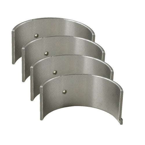 4X Connecting Rod Bearings -100 For Honda CB450S CB400 CM400 CM450 CB750 CB900