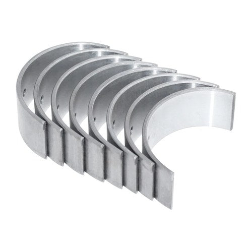 8X Connecting Rod Bearings 35mm +100 for Honda CB750 Nighthawk CB700SC CBX750P2