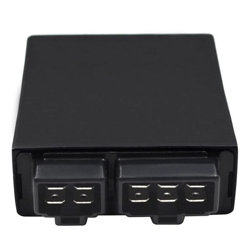 Digital CDI Ignition Box for Kawasaki ZZR400 1992 1993 1994 1995 1996