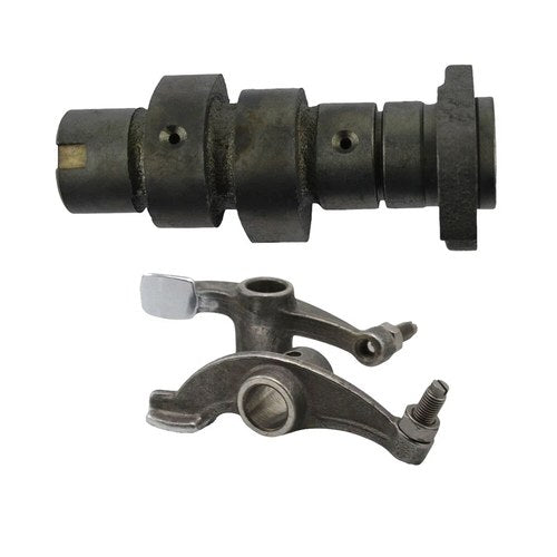 Camshaft & Rocker Arms Kit for Suzuki DR200 DR200S DR200SE 1986-2017 DF200 RV200