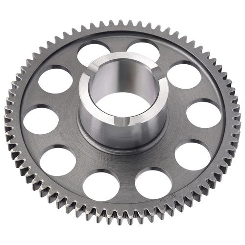 One Way Starter Clutch Gear For 690 Enduro R 2014-2022 690 Duke 08-09 13-17