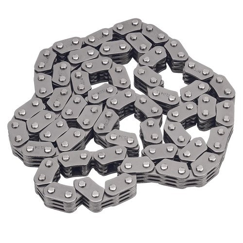 Timing Cam Chain 92057-1380 For Kawasaki ATV Bayou 220 250 KLF220 KLF250 92-11